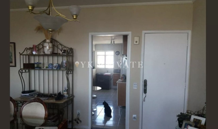 Imagem Apartamento com 3 Quartos à Venda, 118 m² em Perdizes - São Paulo Imagem Apartamento com 3 Quartos à Venda, 118 m² em Perdizes - São Paulo