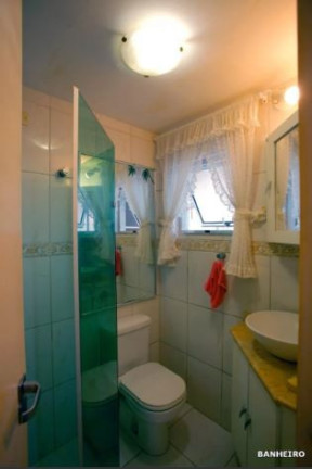 Imagem Apartamento com 3 Quartos à Venda, 59 m² em Vila Moraes - São Paulo Imagem Apartamento com 3 Quartos à Venda, 59 m² em Vila Moraes - São Paulo