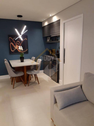 Imagem Apartamento com 2 Quartos à Venda, 80 m² em Bethaville I - Barueri Imagem Apartamento com 2 Quartos à Venda, 80 m² em Bethaville I - Barueri