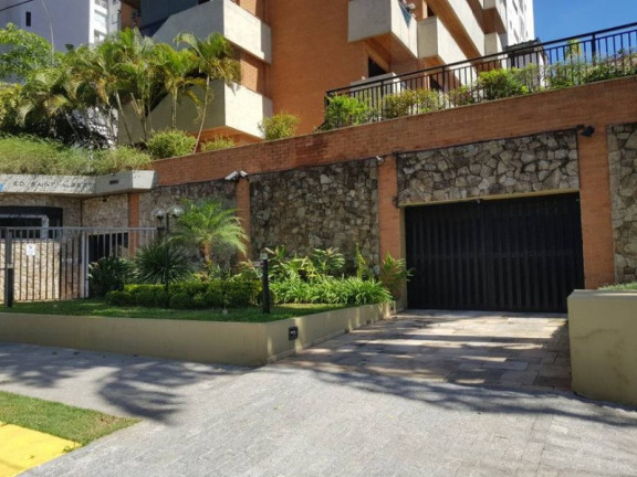 Imagem Imóvel com 4 Quartos à Venda, 176 m² em Vila Mariana - São Paulo Imagem Imóvel com 4 Quartos à Venda, 176 m² em Vila Mariana - São Paulo