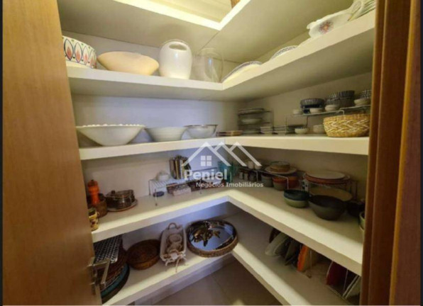 Imagem Apartamento com 4 Quartos à Venda, 278 m² em Ribeirânia - Ribeirão Preto Imagem Apartamento com 4 Quartos à Venda, 278 m² em Ribeirânia - Ribeirão Preto