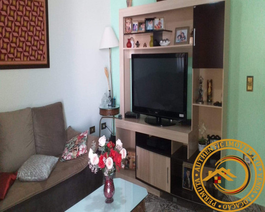 Imagem Casa com 3 Quartos à Venda, 80 m² em Parque Residencial Mayard - Itu Imagem Casa com 3 Quartos à Venda, 80 m² em Parque Residencial Mayard - Itu