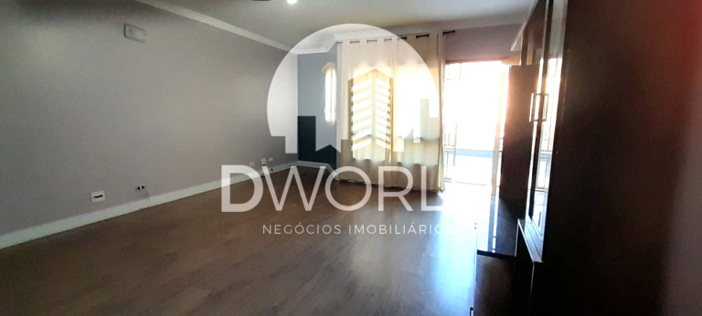 Imagem Casa com 3 Quartos à Venda, 206 m² em Centro - São Bernardo Do Campo Imagem Casa com 3 Quartos à Venda, 206 m² em Centro - São Bernardo Do Campo