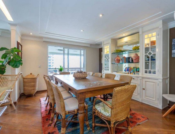 Imagem Imóvel com 4 Quartos à Venda, 401 m² em Vila Suzana - São Paulo Imagem Imóvel com 4 Quartos à Venda, 401 m² em Vila Suzana - São Paulo