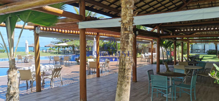Imagem Apartamento com 2 Quartos à Venda, 124 m² em Guarajuba - Camaçari Imagem Apartamento com 2 Quartos à Venda, 124 m² em Guarajuba - Camaçari