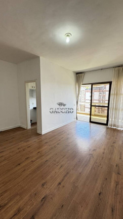 Imagem Apartamento com 1 Quarto à Venda, 72 m² em Barra Da Tijuca - Rio De Janeiro Imagem Apartamento com 1 Quarto à Venda, 72 m² em Barra Da Tijuca - Rio De Janeiro
