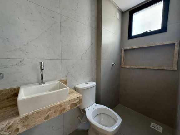 Imagem Apartamento com 2 Quartos à Venda, 62 m² em Vila Rosa - Goiânia