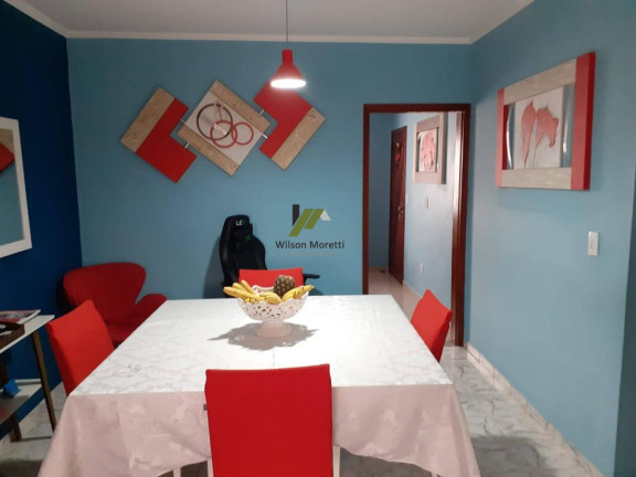 Imagem Casa com 3 Quartos à Venda, 160 m² Imagem Casa com 3 Quartos à Venda, 160 m²