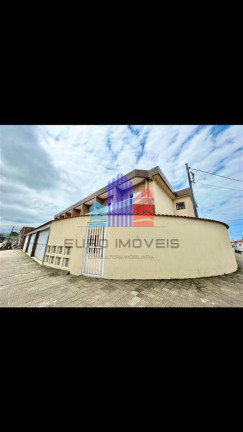 Imagem Casa com 2 Quartos à Venda, 53 m² em Vila Tupi - Praia Grande Imagem Casa com 2 Quartos à Venda, 53 m² em Vila Tupi - Praia Grande