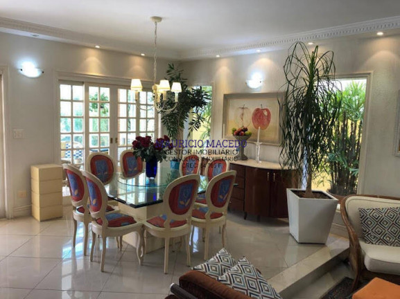 Imagem Casa com 4 Quartos para Alugar, 360 m² em Alphaville - Santana De Parnaíba Imagem Casa com 4 Quartos para Alugar, 360 m² em Alphaville - Santana De Parnaíba