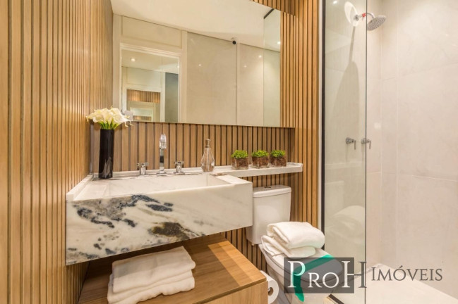 Imagem Apartamento com 2 Quartos à Venda, 56 m² em Aclimação - São Paulo Imagem Apartamento com 2 Quartos à Venda, 56 m² em Aclimação - São Paulo