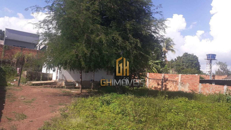 Imovel