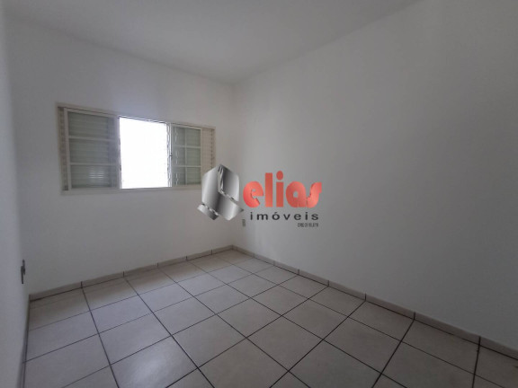 Imagem Casa com 4 Quartos à Venda, 150 m² em Parque União - Bauru Imagem Casa com 4 Quartos à Venda, 150 m² em Parque União - Bauru