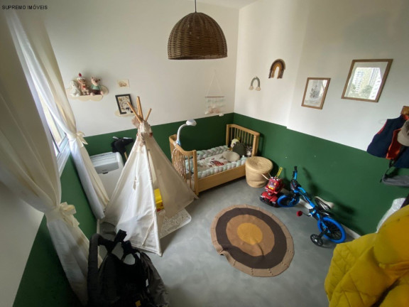 Imagem Apartamento com 2 Quartos à Venda, 87 m² em Jardim Caboré - São Paulo Imagem Apartamento com 2 Quartos à Venda, 87 m² em Jardim Caboré - São Paulo