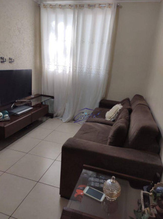 Imagem Apartamento com 2 Quartos à Venda, 47 m² em Morumbi - São Paulo Imagem Apartamento com 2 Quartos à Venda, 47 m² em Morumbi - São Paulo
