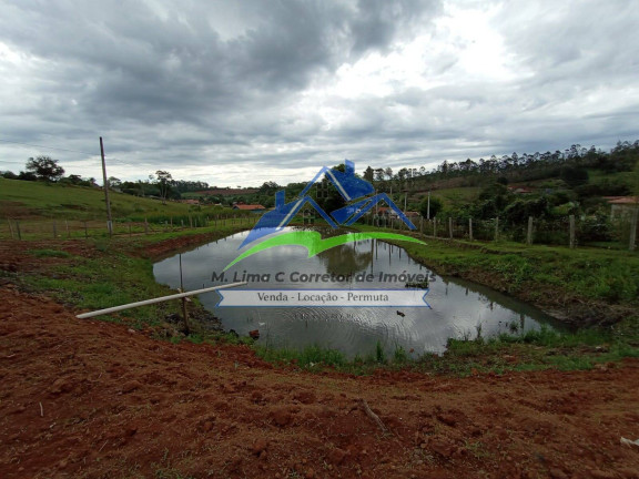 Imagem Terreno à Venda, 5.000 m² em água Comprida - Bragança Paulista Imagem Terreno à Venda, 5.000 m² em água Comprida - Bragança Paulista