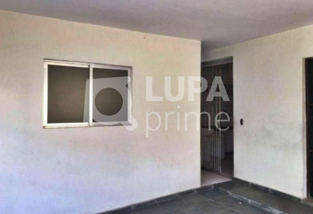 Imagem Casa com 5 Quartos à Venda, 546 m² em Vila Medeiros - São Paulo Imagem Casa com 5 Quartos à Venda, 546 m² em Vila Medeiros - São Paulo