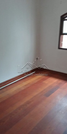 Imagem Sobrado com 3 Quartos para Alugar, em Vila Granada - São Paulo Imagem Sobrado com 3 Quartos para Alugar, em Vila Granada - São Paulo