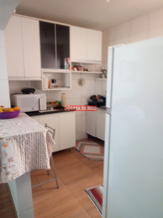Imagem Apartamento com 3 Quartos à Venda, 43 m² em Residencial Das Américas 1 - Londrina Imagem Apartamento com 3 Quartos à Venda, 43 m² em Residencial Das Américas 1 - Londrina