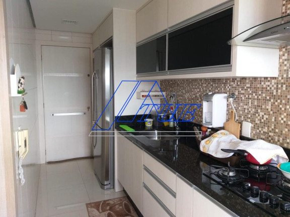 Imagem Apartamento com 3 Quartos para Alugar ou Temporada, 87 m² em Lauzane Paulista - São Paulo Imagem Apartamento com 3 Quartos para Alugar ou Temporada, 87 m² em Lauzane Paulista - São Paulo