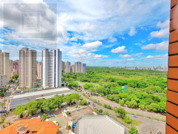 Imagem Apartamento com 3 Quartos à Venda, 244 m² em Cocó - Fortaleza Imagem Apartamento com 3 Quartos à Venda, 244 m² em Cocó - Fortaleza