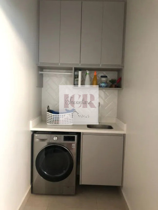 Imagem Casa com 3 Quartos à Venda, 154 m² em Jardim Residencial Villa Amato - Sorocaba Imagem Casa com 3 Quartos à Venda, 154 m² em Jardim Residencial Villa Amato - Sorocaba