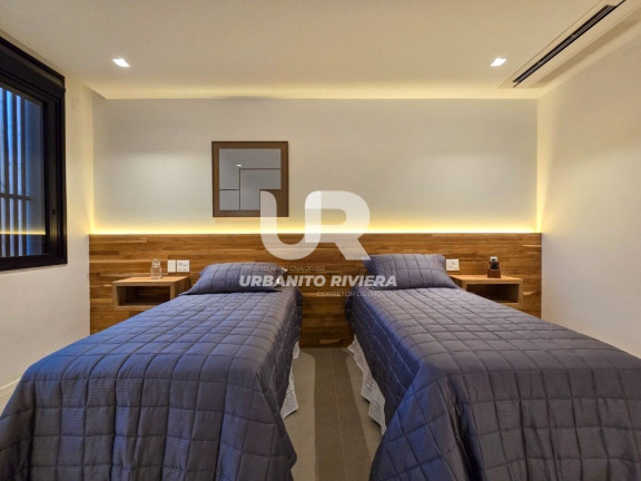 Imagem Casa com 8 Quartos à Venda, 649 m² em Riviera | Módulo 16 - Bertioga