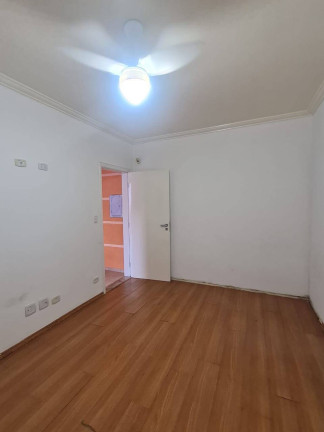 Imagem Casa com 3 Quartos à Venda, 280 m² em Jardim Ayub 1 - Pilar Do Sul Imagem Casa com 3 Quartos à Venda, 280 m² em Jardim Ayub 1 - Pilar Do Sul