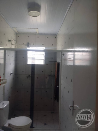 Imagem Casa com 2 Quartos à Venda, 100 m² em Balneário Betaras - Matinhos Imagem Casa com 2 Quartos à Venda, 100 m² em Balneário Betaras - Matinhos