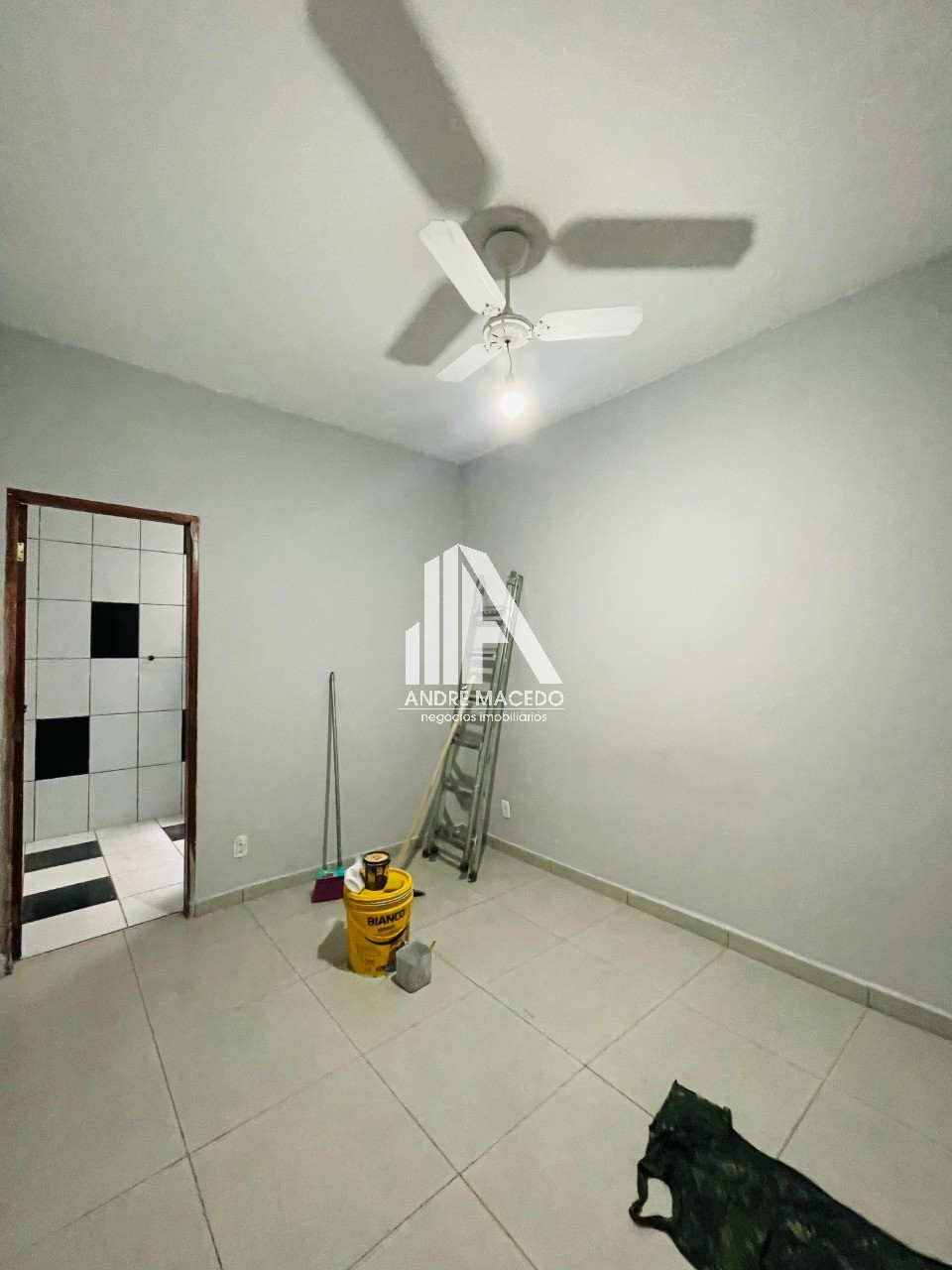 Imagem Casa com 3 Quartos à Venda, 127 m² em Parque Dos Eucaliptos - Mogi Guaçu