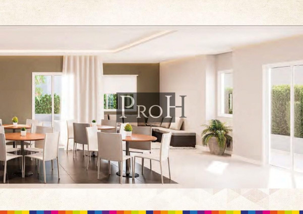 Imagem Apartamento com 2 Quartos à Venda, 42 m² em Dos Casa - São Bernardo Do Campo Imagem Apartamento com 2 Quartos à Venda, 42 m² em Dos Casa - São Bernardo Do Campo