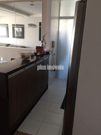 Imagem Apartamento com 2 Quartos à Venda, 69 m² em Barra Funda - São Paulo Imagem Apartamento com 2 Quartos à Venda, 69 m² em Barra Funda - São Paulo