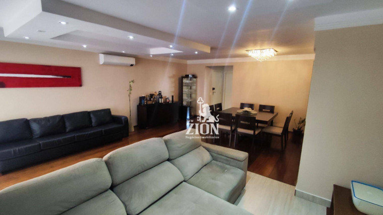 Imagem Apartamento com 3 Quartos à Venda, 153 m² em Vila Nova Cachoeirinha - São Paulo Imagem Apartamento com 3 Quartos à Venda, 153 m² em Vila Nova Cachoeirinha - São Paulo