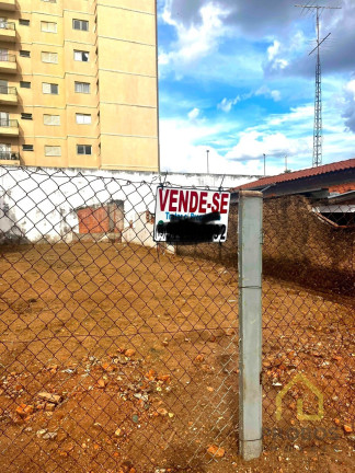 Terreno à Venda, 303 m² em Altos Da Bela Vista - Indaiatuba