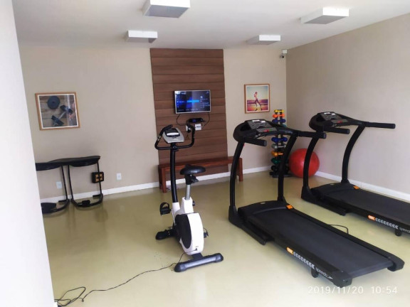 Imagem Apartamento com 2 Quartos à Venda, 68 m² em Tatuapé - São Paulo Imagem Apartamento com 2 Quartos à Venda, 68 m² em Tatuapé - São Paulo