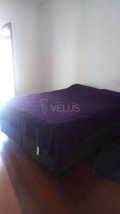 Imagem Casa com 2 Quartos à Venda, 228 m² em Centro - Itapetininga Imagem Casa com 2 Quartos à Venda, 228 m² em Centro - Itapetininga