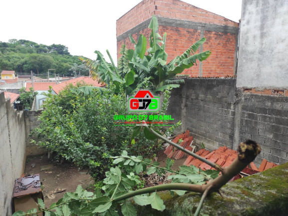 Imagem Casa com 1 Quarto à Venda, 150 m² em Campos De São José - São José Dos Campos Imagem Casa com 1 Quarto à Venda, 150 m² em Campos De São José - São José Dos Campos