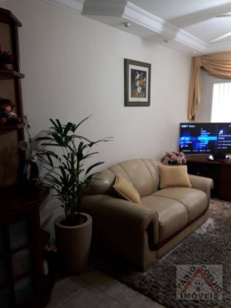 Imagem Apartamento com 3 Quartos à Venda, 96 m² em Jardim Marajoara - São Paulo Imagem Apartamento com 3 Quartos à Venda, 96 m² em Jardim Marajoara - São Paulo