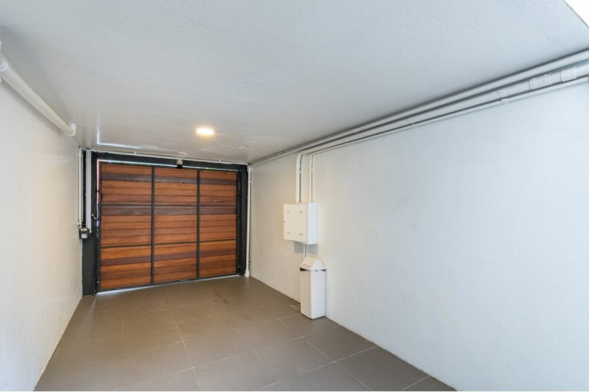 Imagem Casa com 3 Quartos à Venda, em Jardim Paulistano - São Paulo Imagem Casa com 3 Quartos à Venda, em Jardim Paulistano - São Paulo