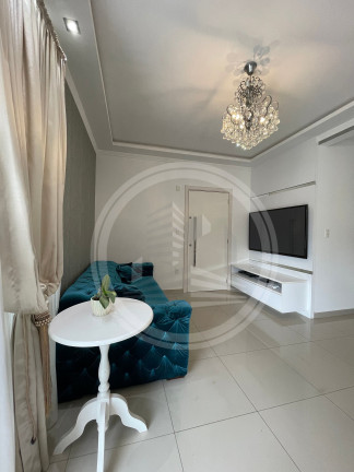 Imagem Apartamento com 3 Quartos à Venda, 93 m² em Morretes - Itapema Imagem Apartamento com 3 Quartos à Venda, 93 m² em Morretes - Itapema