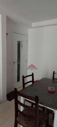 Imagem Apartamento com 3 Quartos à Venda, 72 m² em Barreto - Niterói Imagem Apartamento com 3 Quartos à Venda, 72 m² em Barreto - Niterói