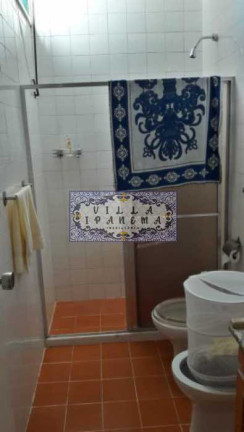 Imagem Imóvel com 2 Quartos à Venda, 206 m² em Joá - Rio De Janeiro