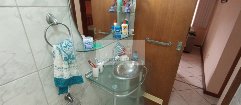 Imagem Imóvel com 3 Quartos à Venda, 78 m² em Fonseca - Niterói Imagem Imóvel com 3 Quartos à Venda, 78 m² em Fonseca - Niterói