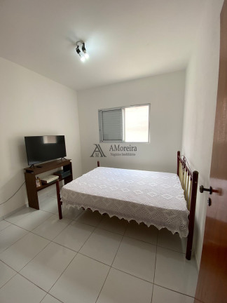 Imagem Casa com 3 Quartos à Venda, 179 m² em Vila Vianelo - Jundiaí Imagem Casa com 3 Quartos à Venda, 179 m² em Vila Vianelo - Jundiaí