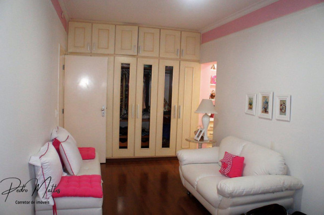 Imagem Casa com 4 Quartos à Venda, 395 m² em Nova Piracicaba - Piracicaba Imagem Casa com 4 Quartos à Venda, 395 m² em Nova Piracicaba - Piracicaba