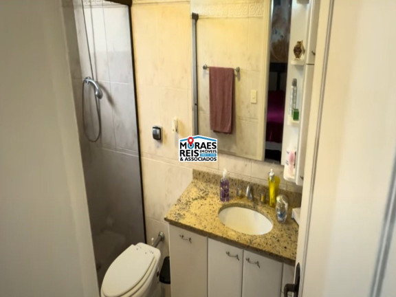 Imagem Apartamento com 4 Quartos à Venda, 300 m² em Jardim Da Saúde - São Paulo Imagem Apartamento com 4 Quartos à Venda, 300 m² em Jardim Da Saúde - São Paulo