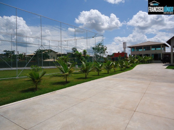Imagem Imóvel com 5 Quartos à Venda, 4.000 m² em Hidrolândia - Hidrolândia Imagem Imóvel com 5 Quartos à Venda, 4.000 m² em Hidrolândia - Hidrolândia
