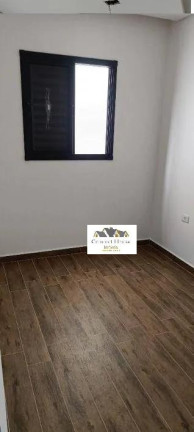 Imagem Cobertura com 2 Quartos à Venda, 75 m² em Santa Maria - Santo André