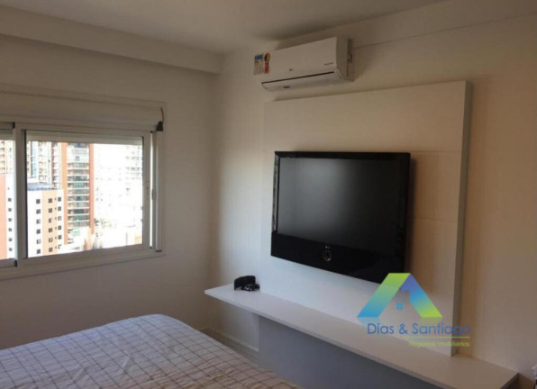 Imagem Apartamento com 4 Quartos à Venda, 164 m² em Vila Mariana - São Paulo Imagem Apartamento com 4 Quartos à Venda, 164 m² em Vila Mariana - São Paulo