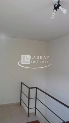 Imagem Imóvel com 2 Quartos à Venda, 95 m² em Sumarezinho - Ribeirão Preto Imagem Imóvel com 2 Quartos à Venda, 95 m² em Sumarezinho - Ribeirão Preto